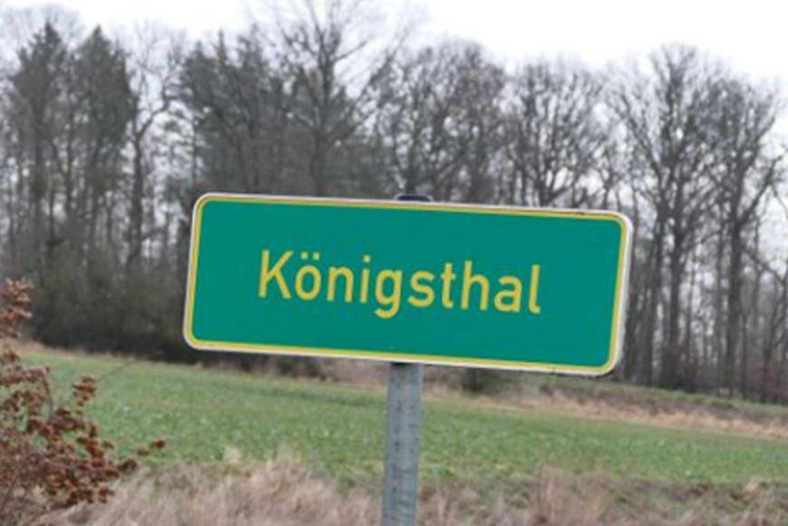 Königsthal_Bild 1